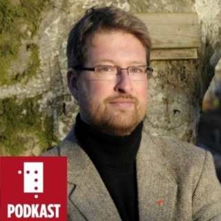 Braaten, dei castbergske barnelovene og tusen år med urettvise