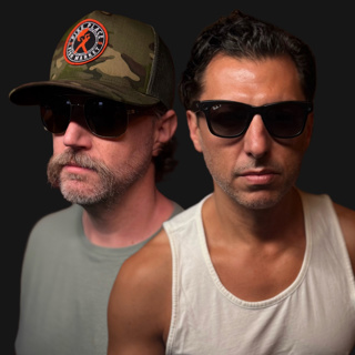 5.15 Boxcar Entertainment Interview