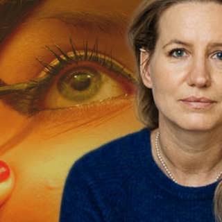 Motstånd: Mascara mot granater