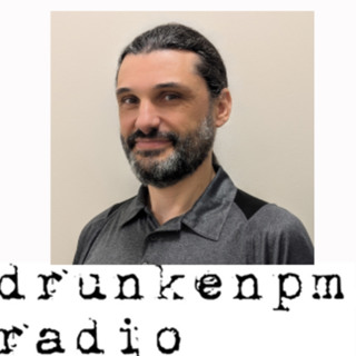 How AI is Transforming Scrum Teams - Practical Strategies from Claudio Lassala