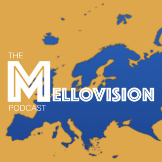 MelloVision - S9E4