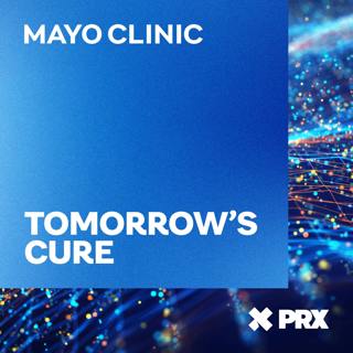 Tomorrow's Cure: AI Powered Stethoscopes Improve Access to Heart Care