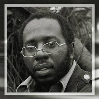 Curtis Mayfield del 1 – ”Move on up”