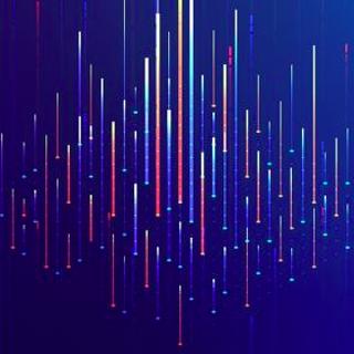 Article Level Look: The Proactive Potential of Analytics (Peer to Peer)