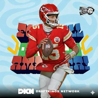 The ACL Apocalypse: Mahomes Out, Chiefs Eliminated, and the Collapse of a Dynasty
