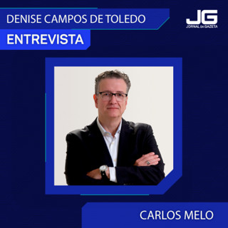 Carlos melo, cientista político e profº, sobre divergências da oposição pós julgamento de Bolsonaro, anistia e pressões no congresso