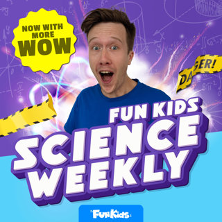 TICKLE SCIENCE: Cracking the Code of Laughter😂👉