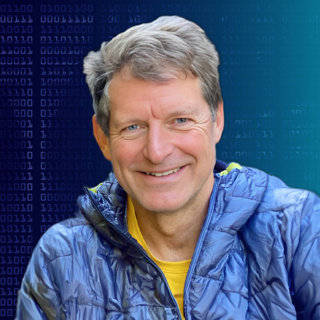 The Truth About Outsourcing Success with Sean Languedoc