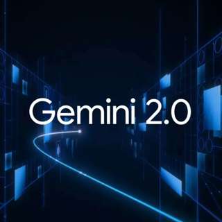 Gemini 2.0 Sparks Controversy, Chinese Team Launches AI Liver Tool, AI to Outperform Human Coders, TSMC Set for Massive Growth, and more...