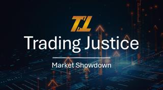 Trading Justice: Market Showdown