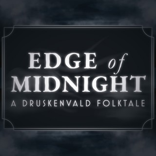 Edge of Midnight | Ep. 25 | Lonely Cairn of Stones