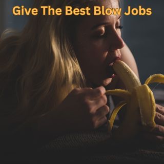 Better Sex