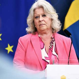 Tisdag 30 juni 2026