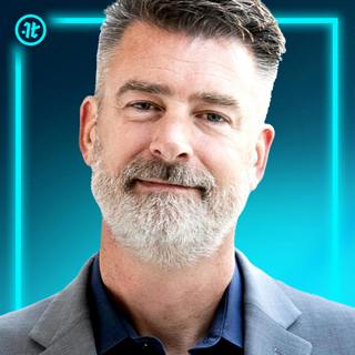 "China Is A Generation Away From Collapse" The Truth Behind America's Greatest Rival! | Impact Theory With Tom Bilyeu & Peter Zeihan