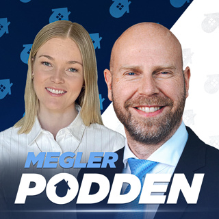 18. Alt om boligselgerforsikring: Gjensidige