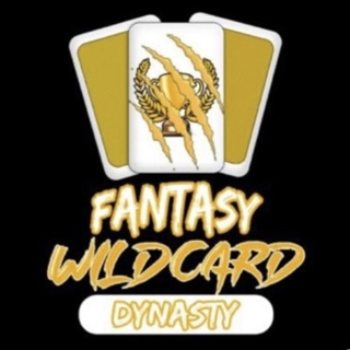 Wildcard Dynasty | Week 2 Reaction | Quenchin Johnston Mirage