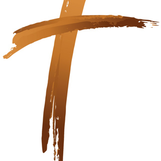rss-sola-kristne-fellesskap
