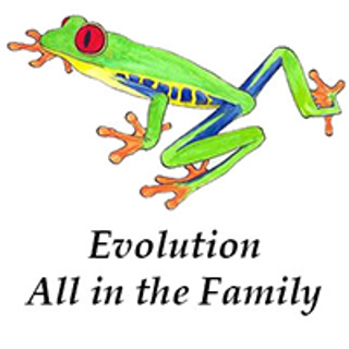 All in the Family