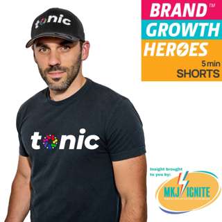 How Tonic Health Built a Team to Scale