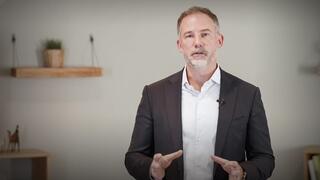 Is remote work better than being in the office? It's complicated | Mark Mortensen