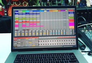 #74: Tough Lessons from a Live Performance