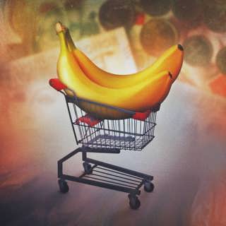 Inflation: När pengar blir värdelösa