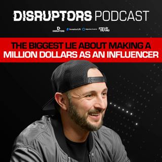 Why Going Viral On Social Media Will Not Make You Rich