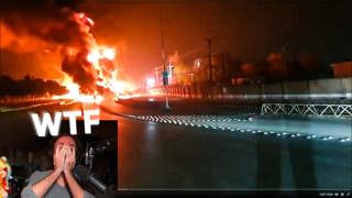 What just happened in Pakistan.. | Asmongold TV