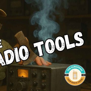 Our Favorite Ham Radio Tools