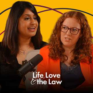 What to expect at the family court