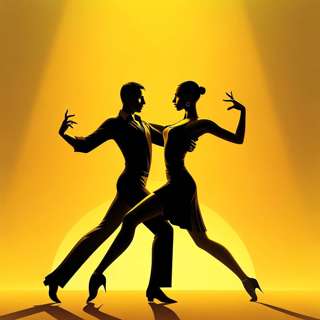 41. Dance of Attachment Part 1: Find Out If You’re Dancing the Salsa of Uncertainty (Anxious Attachment)