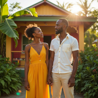 When Property Owners Can’t Decide: How to Navigate Indecisive Real Estate Clients