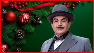 Christmas Special 2025!