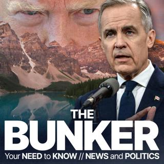 Blame Canada! How Carney triumphed over Trumpism – and what it means