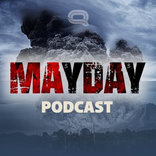 The 1985 Mexico City Earthquake