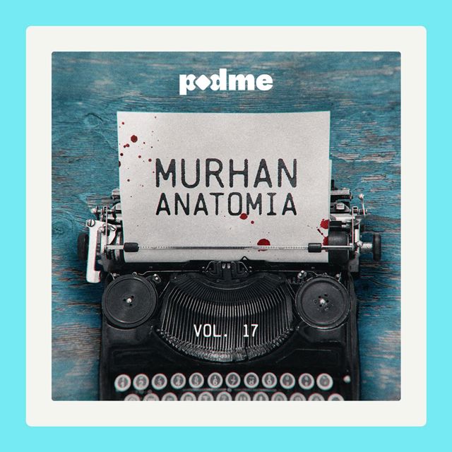 rss-murhan-anatomia