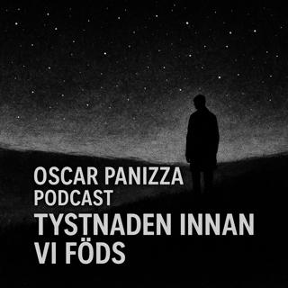 Tystnaden innan vi föds