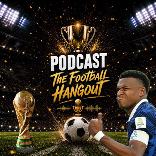 France beat Paraguay 1-0 | Last 16 Predictions - World Cup 2026
