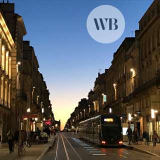 Bordeaux on the Brink Part 2