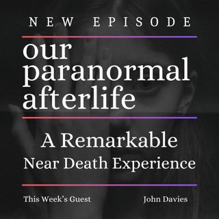 7 Minutes in Heaven: A Tour of the Afterlife