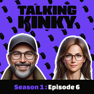 Facesitting - S1 : E6