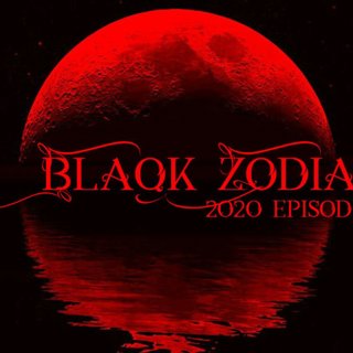 Blaqk Zodiak Episode 4