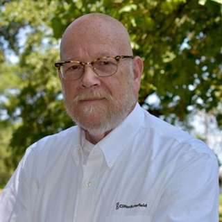Roy Atkinson - How Technology and Teamwork Come Together to Serve