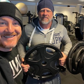 Ekonomi och MC Bagheera