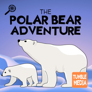 The Polar Bear Adventure