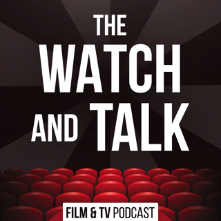 BONUS: Game of Thrones Season 7 Review For The Watch And Talk Podcast
