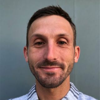 2016: Building the Operating System for Agentic Automation | Ryan Roccon, CFO, Zapier