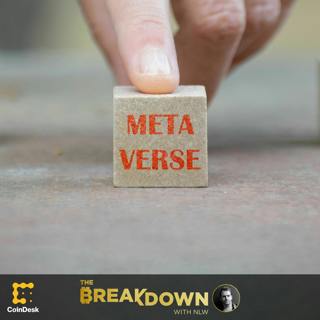 BREAKDOWN: How November Bear Market-Proofed the Crypto Industry