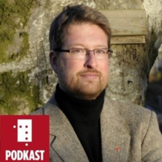 Naboskap og fiendskap.