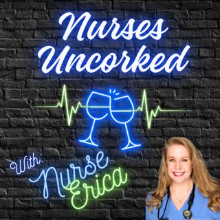 EP 112: NCLEX and the Crisis in Nursing Education